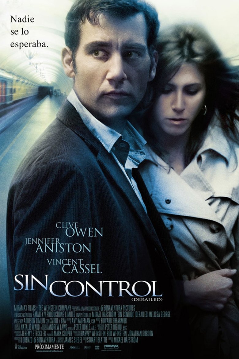 Sin control