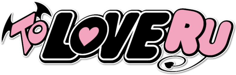 To Love Ru