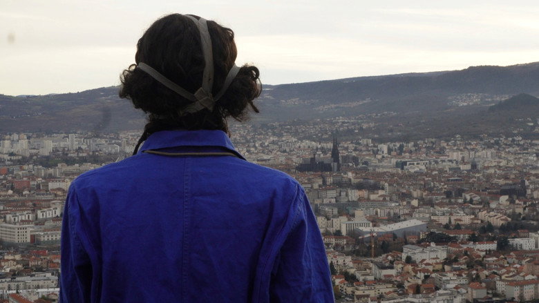 Imatge de Il n’est pas encore trop tard