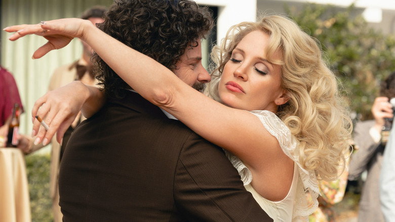 Still from George & Tammy - Temporada 1 Episodio 5
