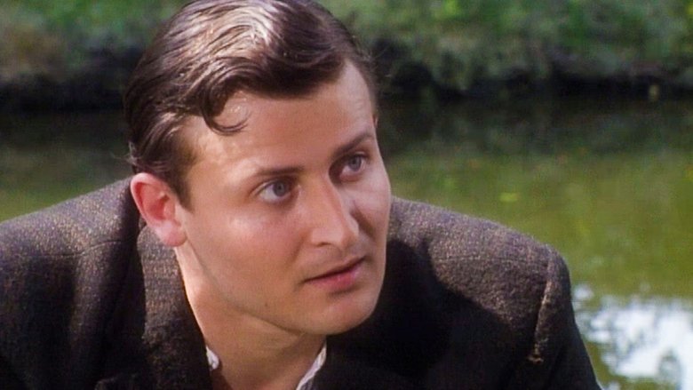 Still image for Lili and Marleen season 1 episode 6: De bom Still image for Lili and Marleen season 1 episode 6: De bom