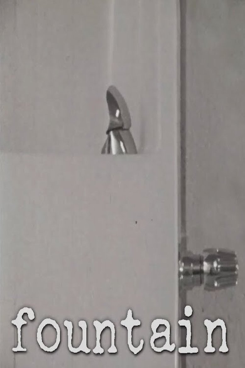 Fountain (1972)