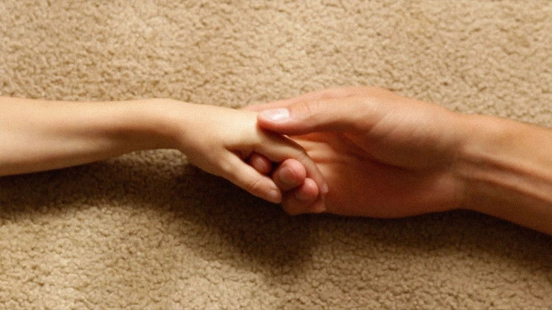 Gallery image from 4G7T2QRZnhrzcvJIeWRqjo2o1tq.jpg