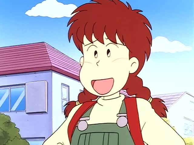 Still image for Azuki-chan season 1 episode 98: Episode 98 Still image for Azuki-chan season 1 episode 98: Episode 98