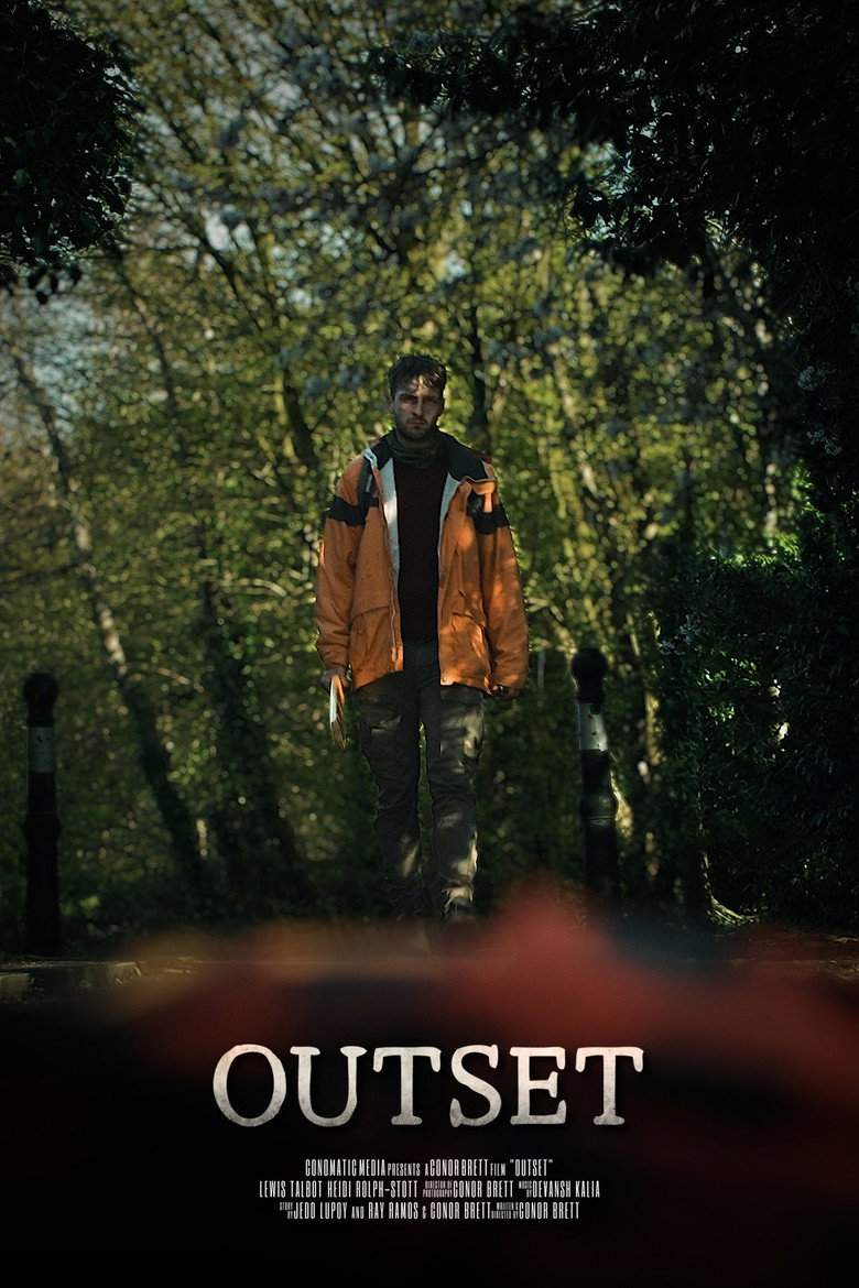 Imatge de Outset