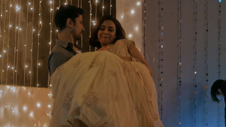 Still image for Aapkey Kamrey Mein Koi Rehta Hai season 1 episode 2: Jo Aaega Wo Jaega Still image for Aapkey Kamrey Mein Koi Rehta Hai season 1 episode 2: Jo Aaega Wo Jaega