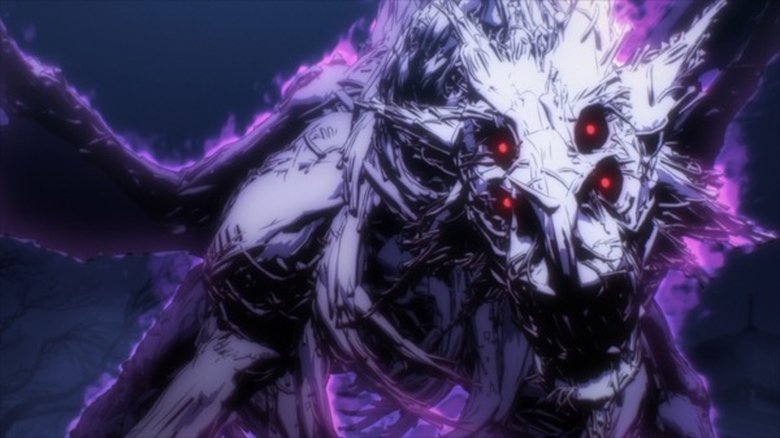 Overlord Film Streaming Vostfr Overlord saison 1 épisode 9 streaming en HD gratuitement MavAnimes2.com