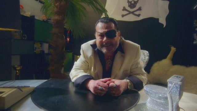 Still image for Bob Torrent season 1 episode 4: Episode 4 Still image for Bob Torrent season 1 episode 4: Episode 4