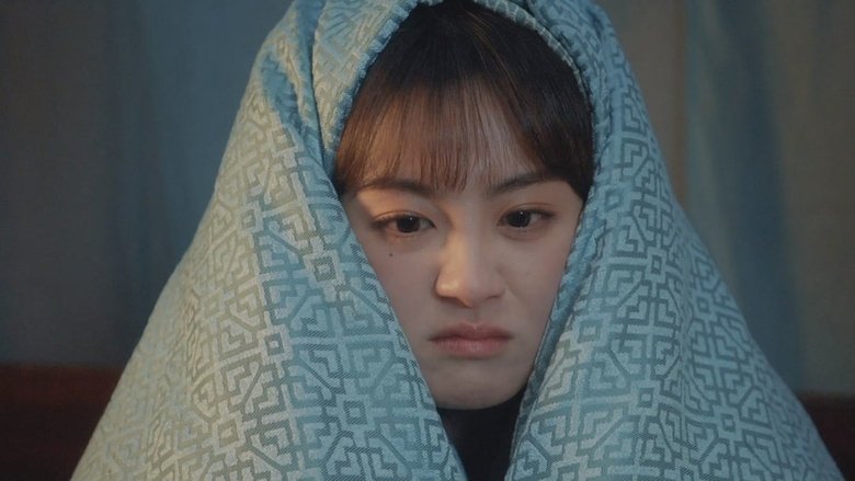 Still image for A Talented Girl Grows Up season 1 episode 13: Episode 13 Still image for A Talented Girl Grows Up season 1 episode 13: Episode 13