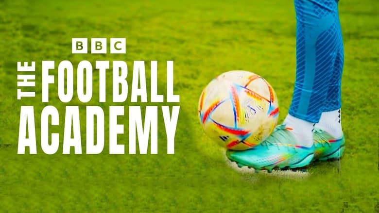 The Football Academy