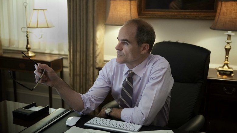 House Of Cards Saison 1 Streaming House of Cards Saison 1 Episode 4 streaming vf House of Cards Saison 1