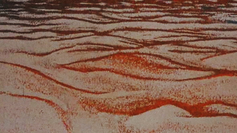 scenes 3