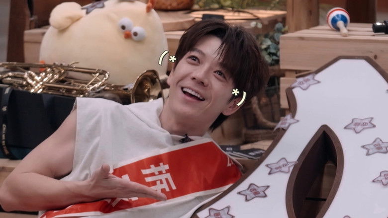 S3 · Extra Version EP10