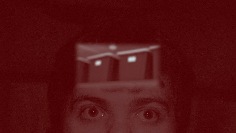 Imatge de Hinderance