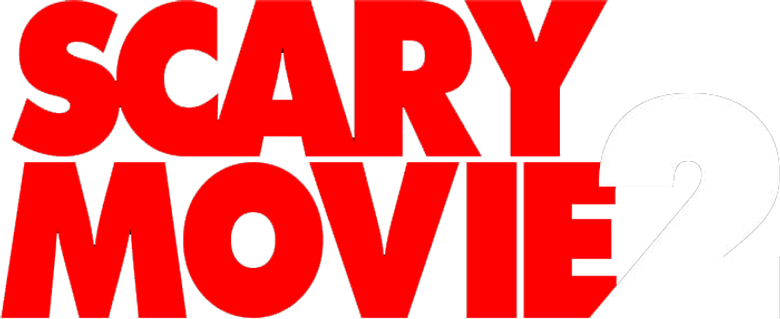 Imagen de Scary Movie 2: Otra película de miedo