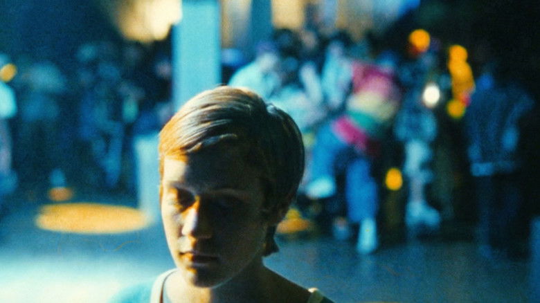 Image d'arrière-plan 11 du film Kids