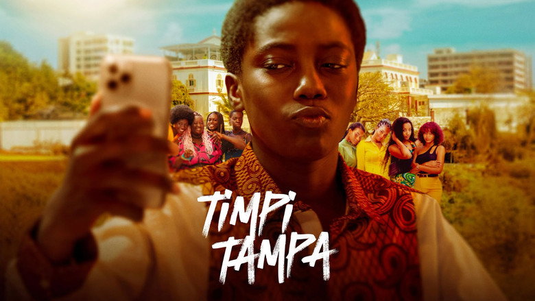 Timpi Tampa still 1
