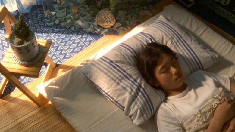 4gldxay711ana8agtoblsthqudv