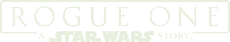 Imagen de Star Wars: Rogue One