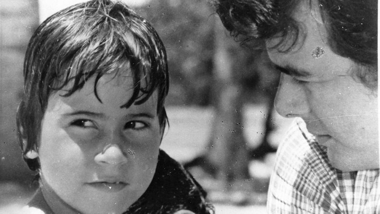 Gallery image from 4GQHuxt6imwknEIt4ANjfTASuNT.jpg