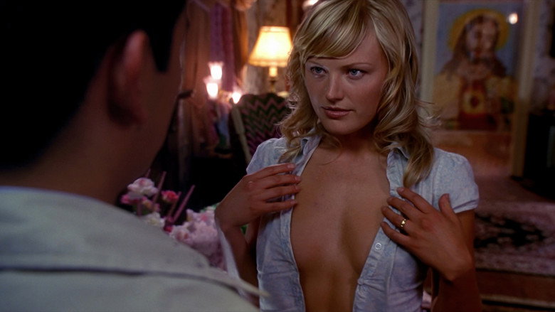 scenes 53