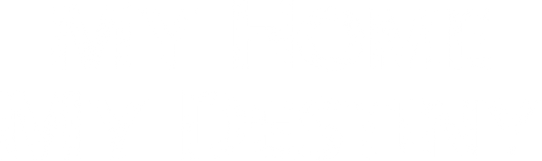 My Home My Destiny
