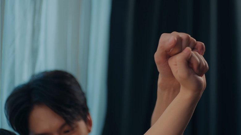 Gallery image from 4GVntcW5dGtVRYgB22uLF7yGhve.jpg