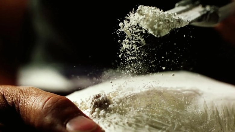 Still image for The Godfather of Fentanyl season 1 episode 2: A Deadly Dose Still image for The Godfather of Fentanyl season 1 episode 2: A Deadly Dose