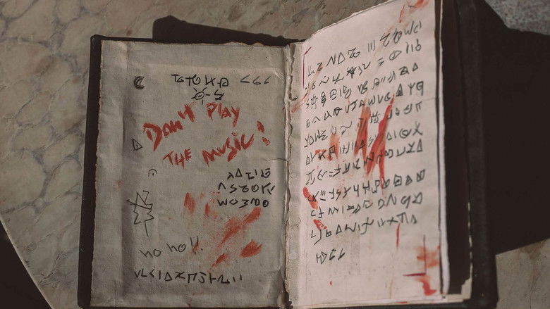 Gallery image from 4GWQmaZFSlDk82UQUQNje4RtUBr.jpg