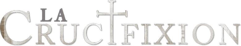 Imagen de La crucifixión