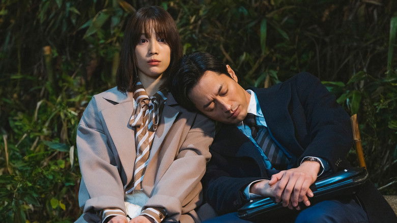 Still image for Buchou to Shachiku no Koi wa Modokashii season 1 episode 9: Episode 9 Still image for Buchou to Shachiku no Koi wa Modokashii season 1 episode 9: Episode 9