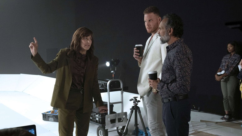 Still from Kidding - Season 2 Episode 8