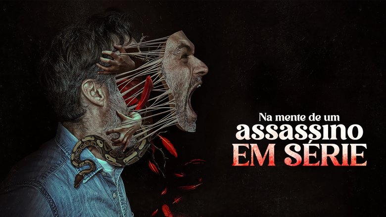 Gallery image from 4GnUWciRXulcIf6UpED2mdpFlGL.jpg