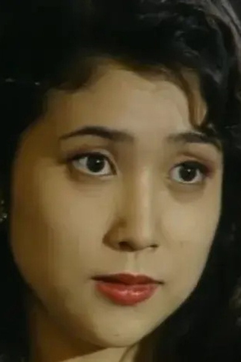 Photo de 田佳秀