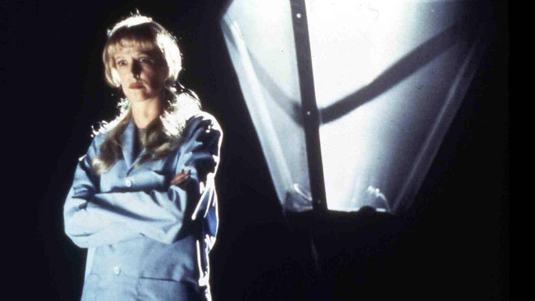 Image d'arrière-plan 5 du film Last Exit to Earth