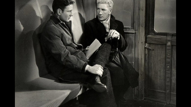 The Green Years image 6