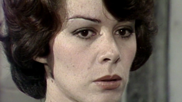 Still image for Dona Xepa season 1 episode 22: Chapter 22