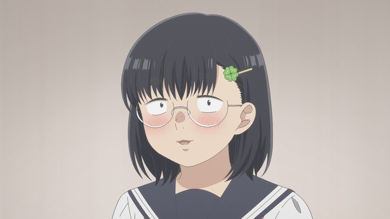 Still image for April Showers Bring May Flowers season 1 episode 4: Ugly Girl and Boys Nowadays Still image for April Showers Bring May Flowers season 1 episode 4: Ugly Girl and Boys Nowadays