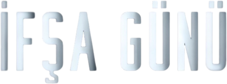 Görsel 9