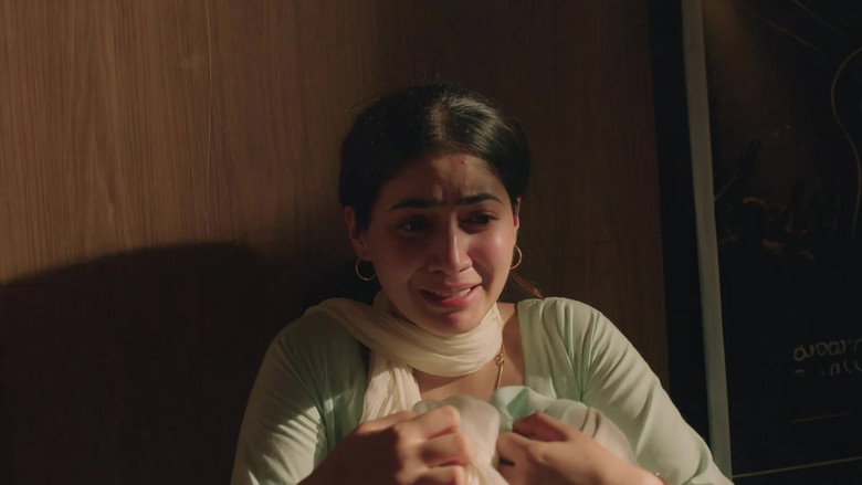 Chauhan Threatens Heer's Life
