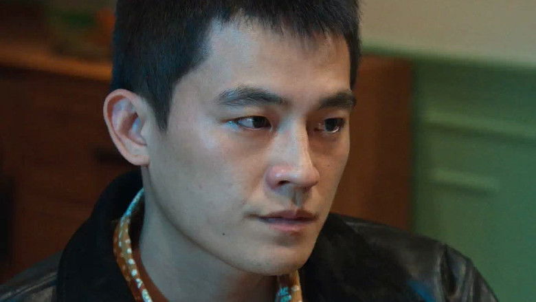 Still image for Wild Bloom season 1 episode 17: Episode 17 Still image for Wild Bloom season 1 episode 17: Episode 17