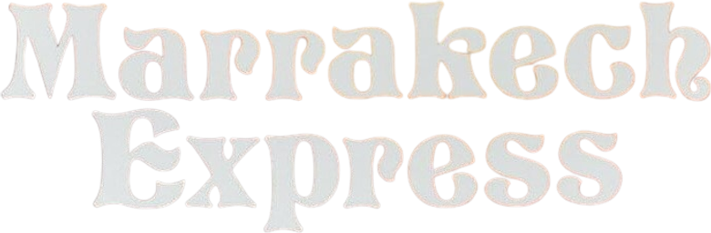 Марракеш экспресс
