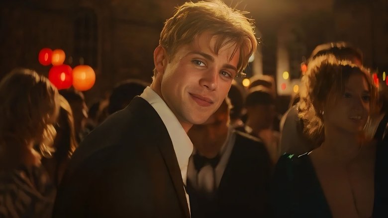 Gallery image from 4H5sYdDrHqTegLeK9C6SqBlTrfp.jpg