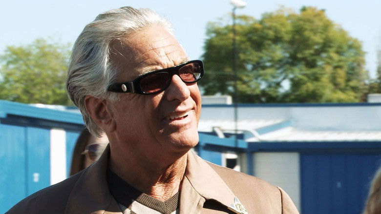 Still image for Storage Wars: Barry's Best Buys season 1 episode 4: Strategies Still image for Storage Wars: Barry's Best Buys season 1 episode 4: Strategies