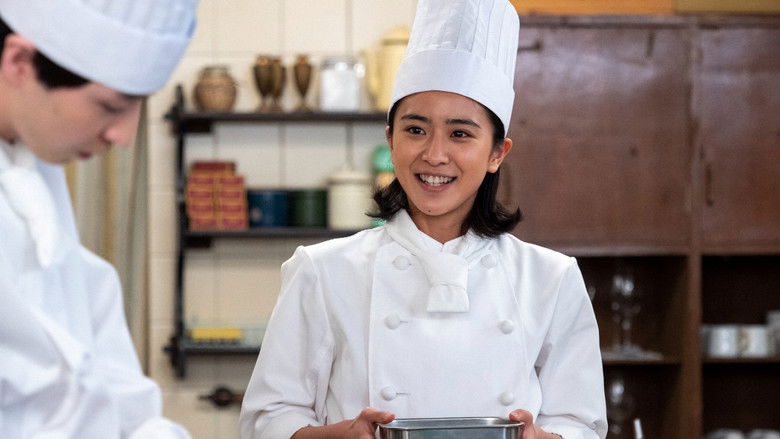 Still image for Chimudondon season 1 episode 55: Episode 55 Still image for Chimudondon season 1 episode 55: Episode 55