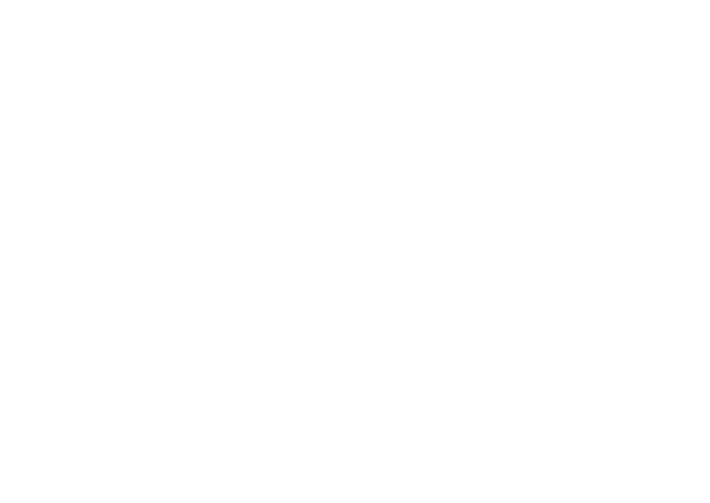 Imagen de El Primer Rey