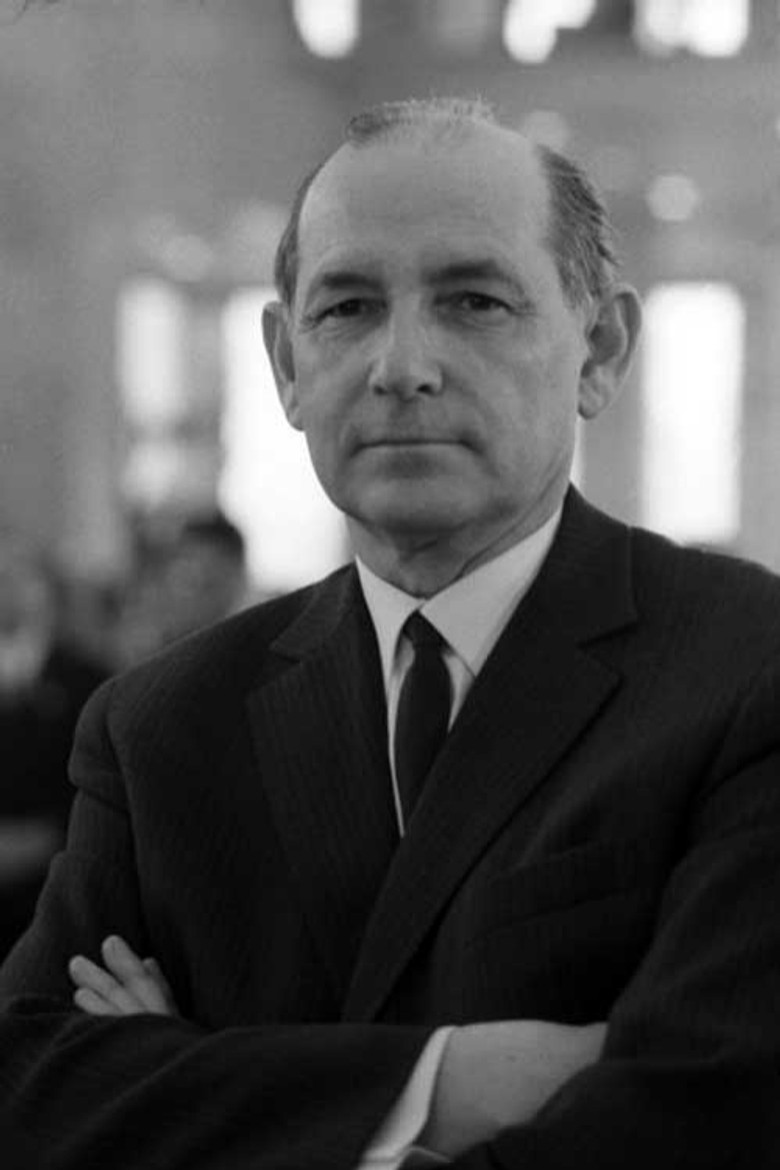Vsevolod Kochetov photo 3