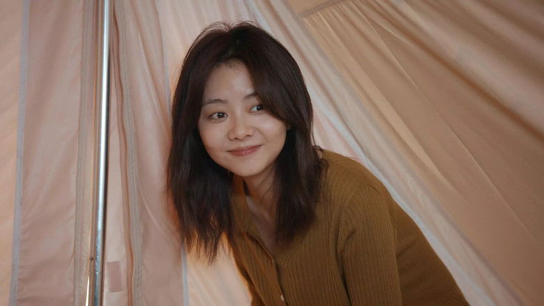 Still image for Road Home season 1 episode 22: Episode 22 Still image for Road Home season 1 episode 22: Episode 22