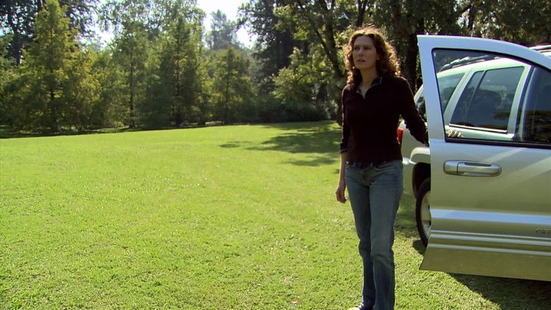 Still image for A Favorita season 1 episode 62: Chapter 62 Still image for A Favorita season 1 episode 62: Chapter 62