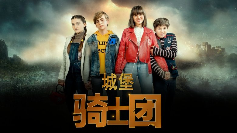 Gallery image from 4HQ0tIMyUtrnr9qH1Pxi43fawjm.jpg